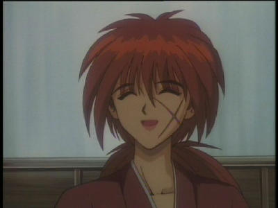 Otaku Gallery  / Anime e Manga / Rurouni Kenshin / Screen Shots / 019.jpg